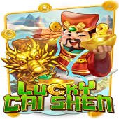8k8 login